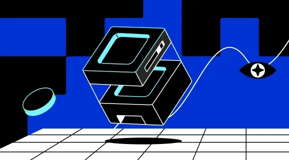 跨链互操作性发展：打破区块链孤岛的关键技术解析